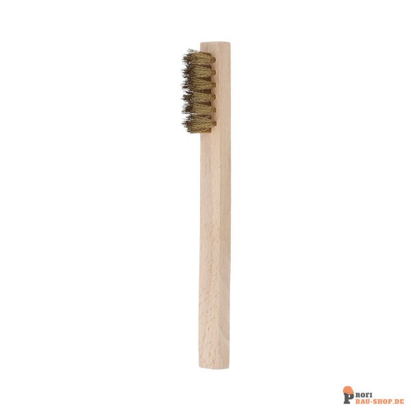 nortonschleifmittel/NORTON_schleifmittel_66254405474 Brushes Hand brushes Norton-Industrial Brushes_206818